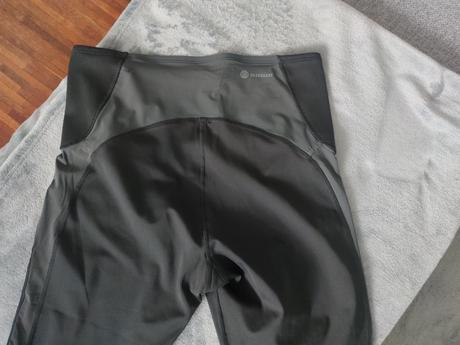 3/4 adidas, adidas,l