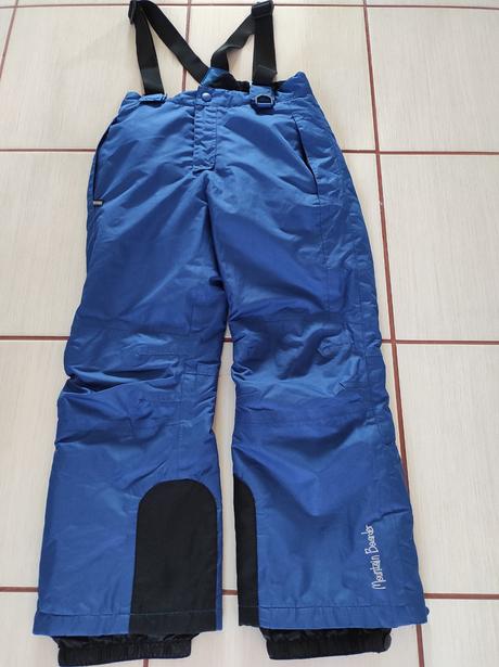 Oteplovačky, crivit,122