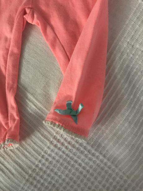 Leginy lososové, pepco,74