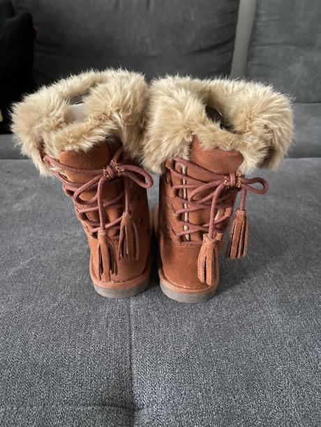 Čižmičky next uk 10, next,28