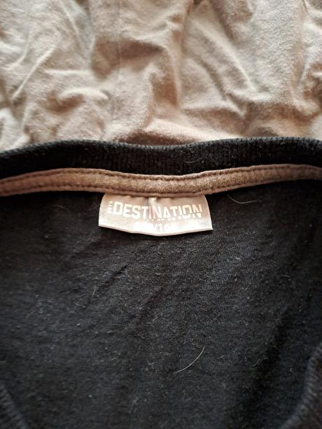 Pyžamo chlapčenske, pepco,158