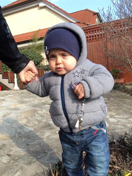 Hrubšia bundička, next,68