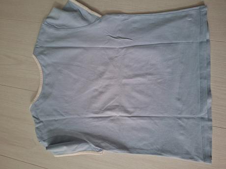 Tričká, h&m,170
