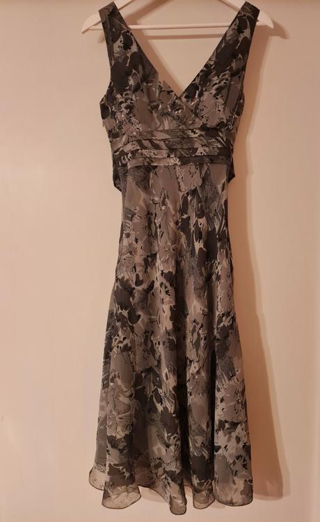 Šaty m&s, marks & spencer,s