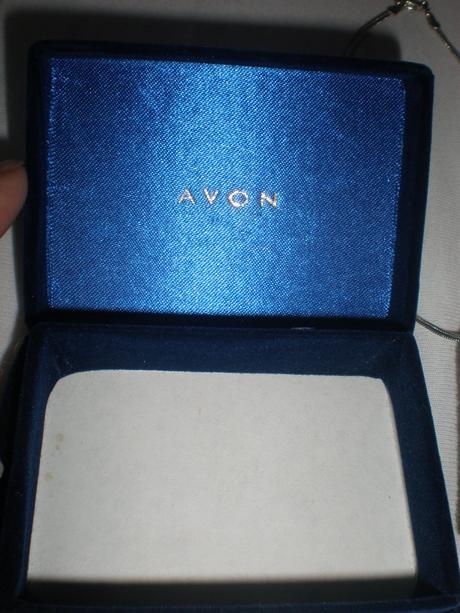 Set avon, avon