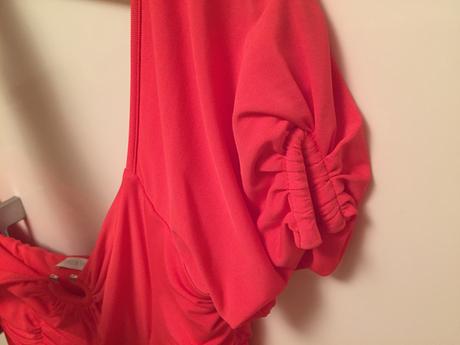 Kokteilove saty didier parakian, 40