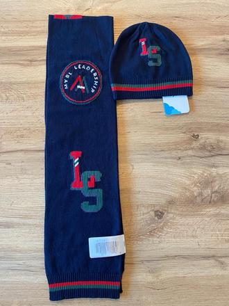 Set šál čiapka, mayoral,128 / 140