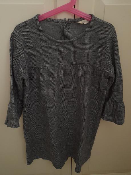 Mango saty, mango,122