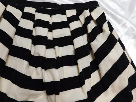 Topshop trendy sukna, topshop,34