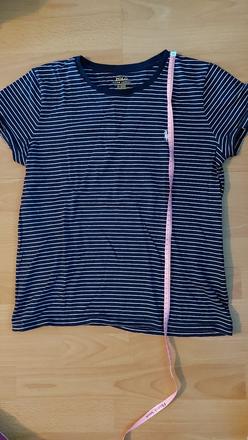 Tričko, ralph lauren,m