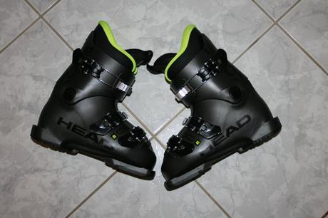 Lyže salomon x max 90 cm, salomon,90-99 cm