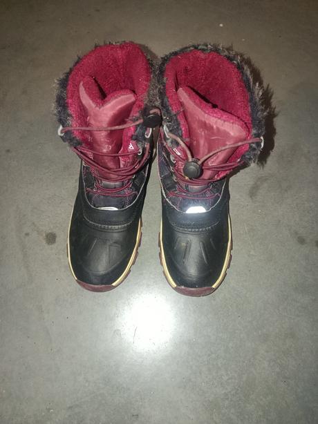 Snehule, pepperts,36