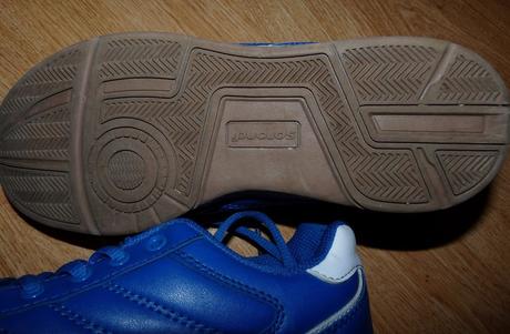 Tenisky sprandi, sprandi,36