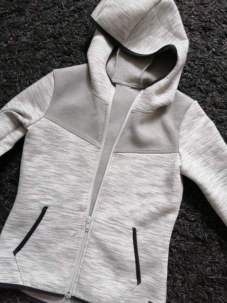 Bunda, decathlon,128