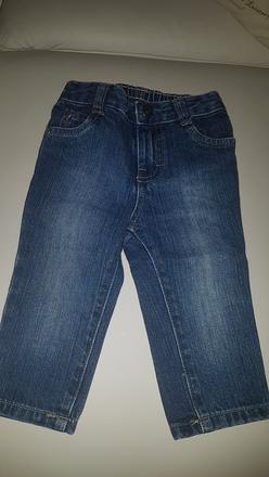 Rifle calvin klein, calvin klein,80