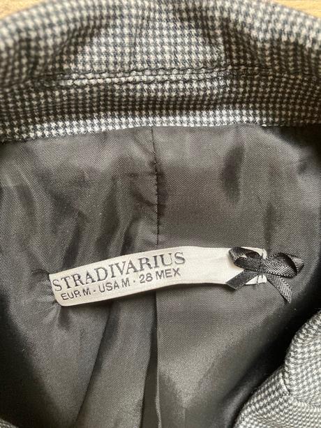 Sako, stradivarius,m