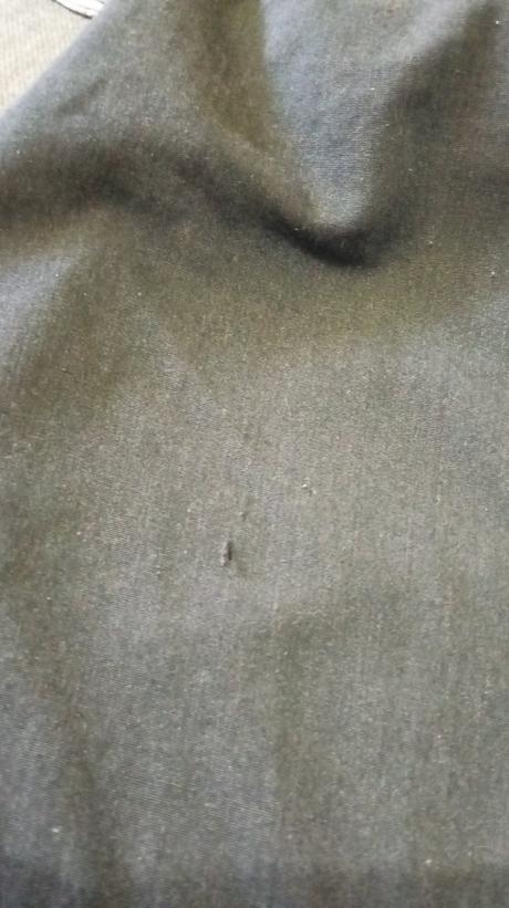 2 x šortky + 1 zdarma, l