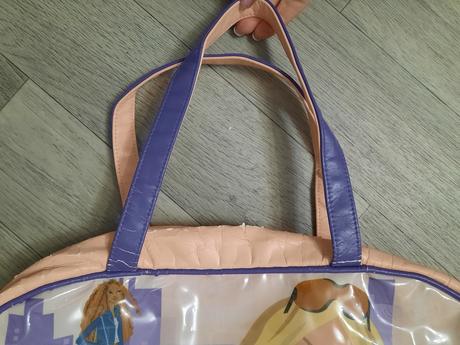 Barbie my scene nábytok, taška a doplnky,