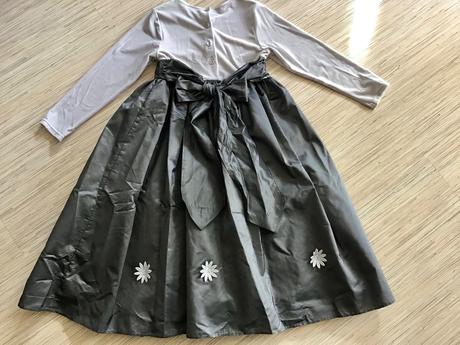 Prekrasne saty/ox, next,128