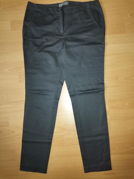 Dámske nohavice č. 42, vero moda,42