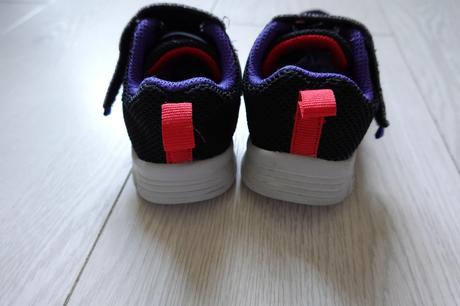 Tenisky skechers, skechers,22