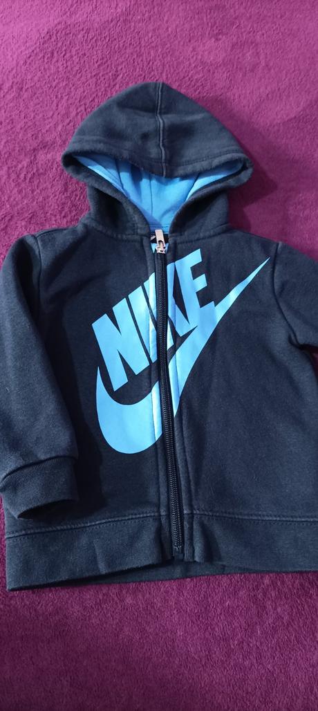 Mikina nike, nike,80