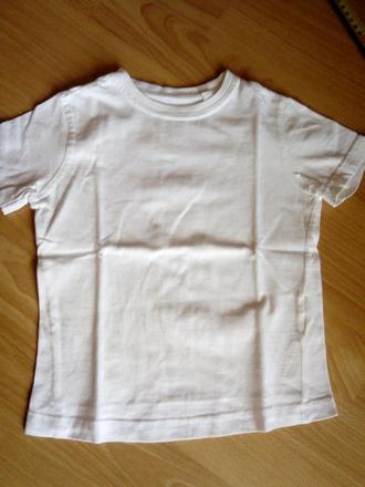 Tricko, kiki&koko,98