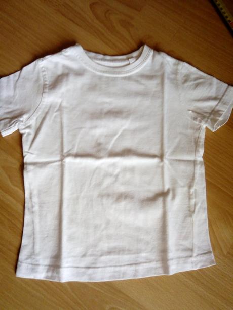 Tricko, kiki&koko,98