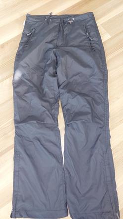 Nohavice sportove, 164