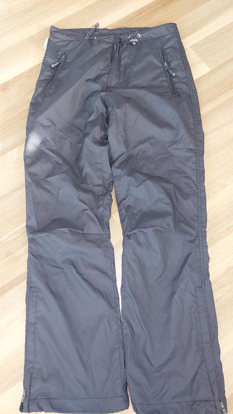 Nohavice sportove, 164