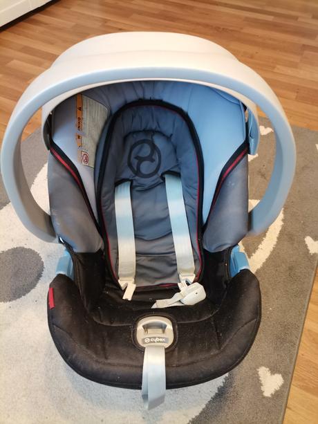 Kočík britax b-agile 4 plus, britax,britax b-agile 4 plus