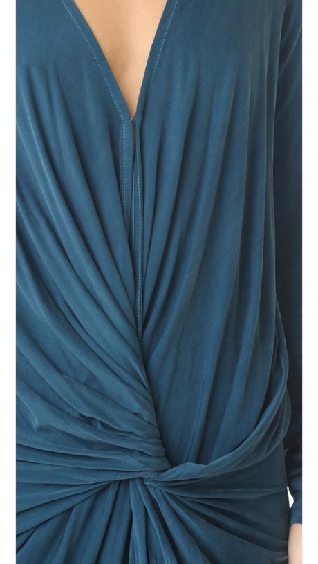 Yfb - luxusné šaty, s