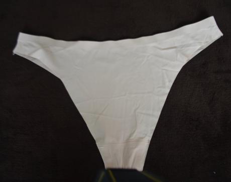 2ks+3xks nové nohavičky xl, xl