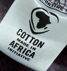 Dámske fialové tepláky, 38