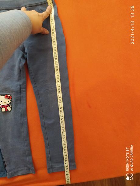 Riflové dzeginy110/116, lupilu,110