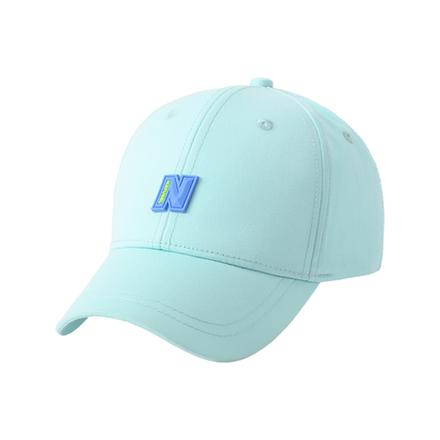 Detská šiltovka 0199 n 52-54 cm, 52 / 54