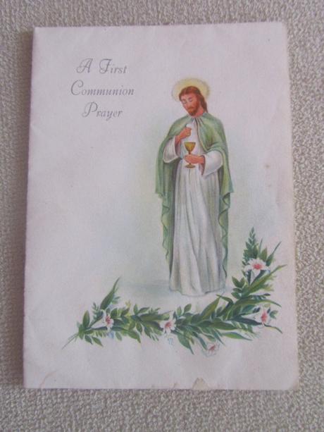 Krestanske gratulacne karty,