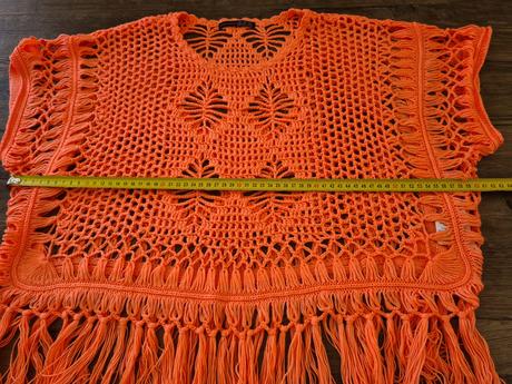 Sveter, atmosphere,s