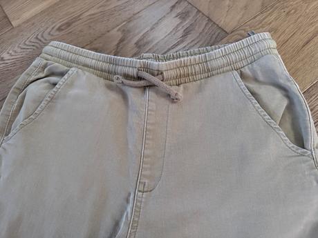 Nohavice, marks & spencer,164