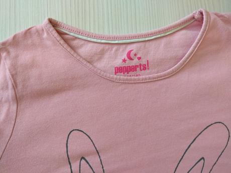 Pyžamkovy vrch, pepperts,134