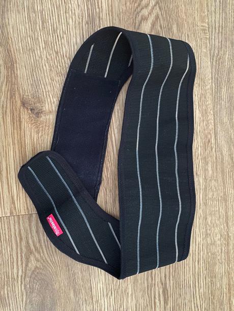 Nadprsný pás lipoelastic s, 