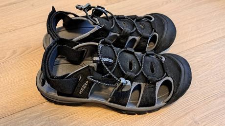 Sandale keen, keen,41