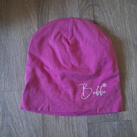 Čiapka bubbe, bubbe,xs