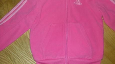 Krasny 3komplet adidas - predane, adidas,92
