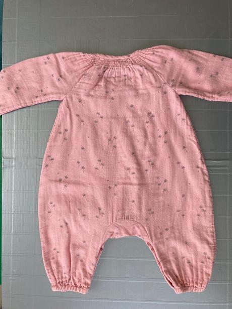 Dupacky lindex, staroruzove, lindex,62