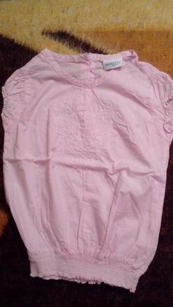 Vysivana bluzka, 116