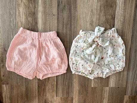 Muselinove kratasy teorya 80 (9-12), 80