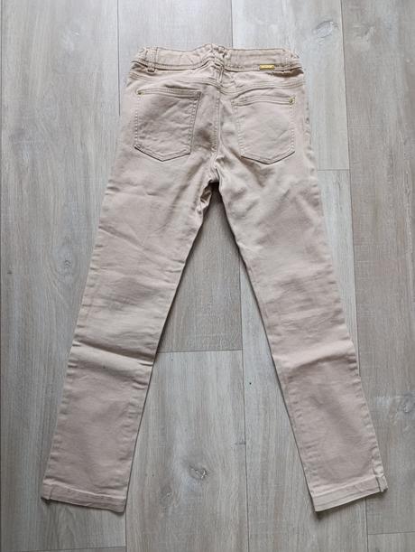 Zara rifle, zara,116