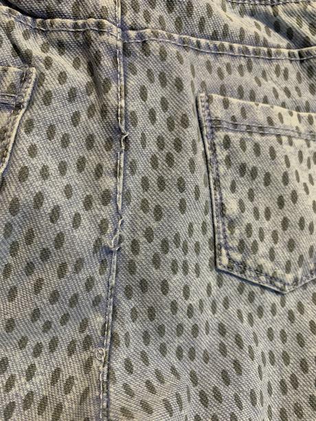 Zara legíny, zara,98