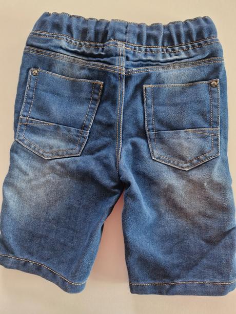 Šortky, dopodopo,116